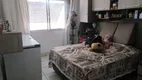 Foto 10 de Apartamento com 2 Quartos à venda, 67m² em Gonzaguinha, São Vicente