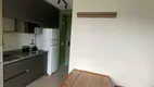 Foto 9 de Apartamento com 1 Quarto para venda ou aluguel, 25m² em Pinheiros, São Paulo