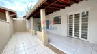 Foto 11 de Casa com 3 Quartos à venda, 150m² em Jardim Eldorado, Indaiatuba