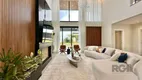 Foto 6 de Casa de Condomínio com 5 Quartos à venda, 320m² em Marina, Xangri-lá