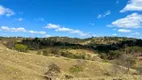 Foto 4 de Fazenda/Sítio com 2 Quartos à venda, 32m² em Tavares de Minas, Pará de Minas