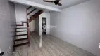 Foto 2 de Casa com 2 Quartos à venda, 60m² em São Vicente, Gravataí