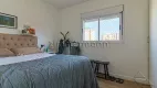 Foto 27 de Apartamento com 3 Quartos à venda, 107m² em Vila Andrade, São Paulo