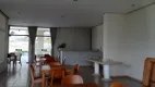 Foto 31 de Apartamento com 3 Quartos à venda, 90m² em Vila Butantã, São Paulo