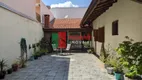 Foto 4 de Casa com 3 Quartos à venda, 186m² em , Cabreúva