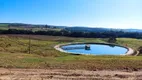 Foto 13 de Fazenda/Sítio à venda, 1700000m² em Zona Rural, Bom Despacho