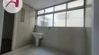 Foto 16 de Apartamento com 3 Quartos para venda ou aluguel, 108m² em Bela Vista, São Paulo