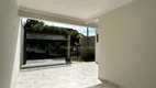 Foto 18 de Casa com 3 Quartos à venda, 105m² em Jardim Paulista, Maringá