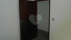 Foto 8 de Sobrado com 4 Quartos à venda, 155m² em Imirim, São Paulo