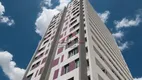 Foto 18 de Sala Comercial com 1 Quarto para alugar, 40m² em Cerqueira César, São Paulo