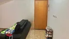 Foto 14 de Apartamento com 3 Quartos à venda, 98m² em Santa Maria, São Caetano do Sul