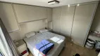 Foto 7 de Apartamento com 3 Quartos à venda, 98m² em Jardim América, São José dos Campos