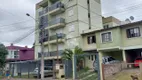 Foto 14 de Apartamento com 2 Quartos à venda, 54m² em Cidade Nova, Caxias do Sul