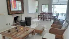 Foto 8 de Casa de Condomínio com 4 Quartos para venda ou aluguel, 463m² em Jardim Acapulco , Guarujá