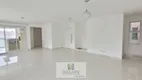 Foto 3 de Apartamento com 3 Quartos à venda, 190m² em Pitangueiras, Guarujá