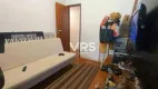 Foto 14 de Apartamento com 3 Quartos à venda, 93m² em Nossa Senhora de Fátima, Teresópolis