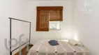 Foto 18 de Apartamento com 3 Quartos à venda, 90m² em Gávea, Rio de Janeiro