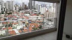 Foto 3 de Apartamento com 2 Quartos à venda, 71m² em Tatuapé, São Paulo