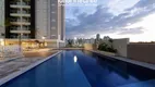 Foto 37 de Apartamento com 3 Quartos à venda, 71m² em Jardim Presidente, Londrina