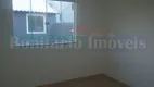 Foto 7 de Casa com 4 Quartos à venda, 129m² em Jacone Sampaio Correia, Saquarema