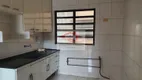 Foto 32 de Apartamento com 2 Quartos à venda, 92m² em Jardim Europa, Sorocaba