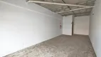 Foto 3 de Ponto Comercial para alugar, 40m² em Chácara das Pedras, Porto Alegre