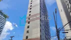 Foto 3 de Apartamento com 3 Quartos à venda, 119m² em Parnamirim, Recife