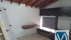 Foto 46 de Sobrado com 4 Quartos à venda, 280m² em Jardim Alvorada, Londrina