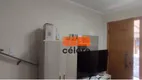 Foto 6 de Sobrado com 2 Quartos à venda, 50m² em Móoca, São Paulo