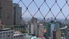 Foto 4 de Kitnet com 1 Quarto à venda, 28m² em Sé, São Paulo