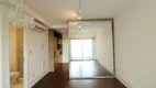 Foto 4 de Apartamento com 1 Quarto para alugar, 36m² em Brooklin, São Paulo