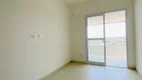 Foto 4 de Apartamento com 2 Quartos à venda, 65m² em Cidade Ocian, Praia Grande