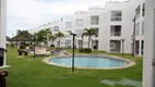 Foto 18 de Apartamento com 2 Quartos à venda, 95m² em , Tabatinga