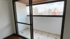 Foto 15 de Apartamento com 3 Quartos à venda, 92m² em Vila Mascote, São Paulo