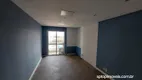 Foto 6 de Sala Comercial com 1 Quarto para alugar, 50m² em Pinheiros, São Paulo