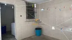 Foto 23 de Casa com 3 Quartos à venda, 313m² em Jardim Odete, São Paulo