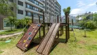 Foto 25 de Apartamento com 3 Quartos à venda, 105m² em Cavalhada, Porto Alegre