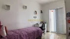 Foto 5 de Sobrado com 3 Quartos à venda, 210m² em Residencial Colinas, Mogi das Cruzes