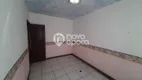 Foto 14 de Apartamento com 2 Quartos à venda, 52m² em Barra da Tijuca, Rio de Janeiro