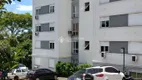 Foto 20 de Apartamento com 2 Quartos à venda, 47m² em Lomba do Pinheiro, Porto Alegre