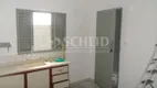 Foto 23 de Casa com 2 Quartos à venda, 40m² em Jardim Ipanema, São Paulo