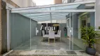 Foto 9 de Apartamento com 2 Quartos à venda, 100m² em Tingui, Curitiba