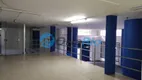 Foto 11 de Ponto Comercial para alugar, 266m² em Centro, Rio de Janeiro