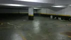 Foto 17 de Ponto Comercial para alugar, 370m² em Jardim Paulista, São Paulo