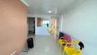 Foto 18 de Apartamento com 2 Quartos à venda, 59m² em Casa Caiada, Olinda