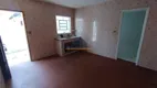 Foto 6 de Casa com 1 Quarto para alugar, 40m² em Vila Nova Utinga, São Paulo