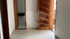 Foto 7 de Apartamento com 2 Quartos à venda, 41m² em Vila Matilde, São Paulo