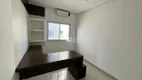 Foto 25 de Casa com 3 Quartos à venda, 240m² em Barreiros, São José