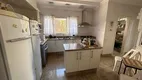 Foto 27 de Casa com 4 Quartos à venda, 1014m² em Loteamento Alphaville Campinas, Campinas