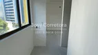 Foto 29 de Apartamento com 3 Quartos à venda, 137m² em Pina, Recife